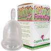 FARMACUP Coppetta mestruale farmacup grande - FARMACUP - 923507685