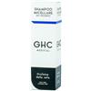 Ghc medical shampoo micellare 200 ml - GHC MEDICAL - 979258098