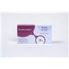 Menocomplex 60 capsule - - 912344734