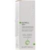 CALCIO AD3 Acnell 50+ canova crema gel 50 ml - CALCIO AD3 - 974035800