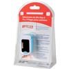 GIMA Pulsossimetro da dito oxy-3 - GIMA - 924994736