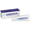 Hr lubricating jelly gel 75ml - - 902721632