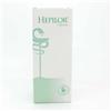 Hepilor collutorio 150 ml - - 927124103