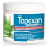 TOPEXAN New topexan dischetti dermopurificanti 66 pezzi - TOPEXAN - 900413497