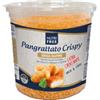 Nutrifree pangrattato crispy 250 g - NUTRIFREE - 978850372