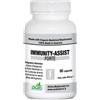 Immunity assist forte 90 capsule - - 924461294