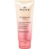 Nuxe prodigieux floral gelee de douche parfumee 200 ml - NUXE - 981475849