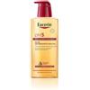 Eucerin ph5 olio detergente doccia 200 ml - EUCERIN - 985820846