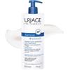 Xemose c8+ balsamo olio lenitivo anti prurito 500 ml - - 975428234