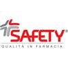 SAFETY Spazzolini per pulizia cannule tracheali 5 pezzi - SAFETY - 934714080