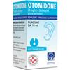 SIT Otomidone*gtt oto 10ml - SIT - 007312010
