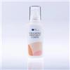 Siludisa emulsione detergente 200 ml - - 987868041