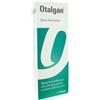 Otalgan spray auricolare 50 ml - OTALGAN - 986078119