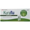 Aerosol kuraflu 1 pezzo - - 933499954