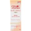 CERA DI CUPRA Cupra crema rosa pelli secche 75 ml - CERA DI CUPRA - 939642029