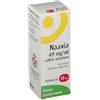 Naaxia*coll 10ml 4,9% - NAAXIA - 027032059