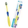 Curasept spazzolino biosmalto kids 3-6 anni - CURASEPT - 980248470
