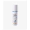 BIONIKE Defence sun age uv specialist 50+ fotoprotezione correttiva idratante 50 ml - BIONIKE - 987425550