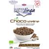 Dietolinea bio choco stelline 375 g - DIETOLINEA - 970341499