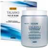 Guam talasso sali di mare 1 kg - GUAM - 903479741