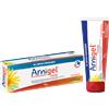 Arnigel forte 100 g - ARNIGEL - 986470678