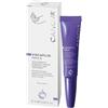 Canova viscaplus nails 15 ml - CANOVA - 989405307