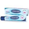 Emoform gengive sane 100 ml - - 988013734