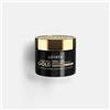 Lovren crema viso time age gold lift plumping effect 30 ml - LOVREN - 986037822