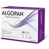 Algopan 30 compresse - - 989317286
