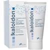 Kaloidon gel cicatrici 30 ml - - 987904695