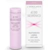 L'ERBOLARIO Acido ialuronico trattamento labbra antiage 4,5 ml - L'ERBOLARIO - 931033043