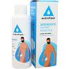 ANDRO FRESH Androfresh detergente intimo maschile 200 ml - ANDRO FRESH - 987413162