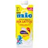 NESTLE' Mio latte crescita senza lattosio 500 ml - NESTLE' - 985825140