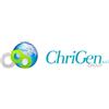 CHRIGEN GROUP Genetrix pro lavanda 3 flaconi da 100 ml con capsule + 3 cannule - CHRIGEN GROUP - 988958397