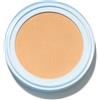 Miamo second skin mesh cushion foundation refill ivory spf50 pa+++ - - 950025977