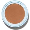 Miamo refill miamo skincolor care second skin mesh cushion foundation bronze 13,5 g - - 950026017