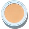 Miamo second skin mesh cushion foundation refill shell spf50 pa+++ - - 950026068