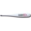 GIMA Termometro digitale basale - GIMA - 913758619