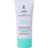 Defence hydra crema idratante leggera 50 ml - - 950246948