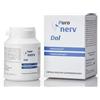 TILAB Puronerv dol 60 capsule - TILAB - 985713787