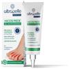 ALTRAPELLE Altrapella gel multifunzione medical micosi piede 30 ml - ALTRAPELLE - 984599769