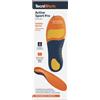 Soletta active sport pro s 39-41 - - 989666122