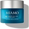 Miamo longevity plus cell care light velvet cream 50 ml - MIAMO - 950216349