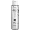 Lovren acqua micellare 100 ml - LOVREN - 989637549