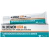 Ialuronico ultra gel 25 g - - 949970685