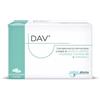 Dav 30 compresse rivestite - - 949994394
