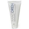 Nanodren plus 200 ml - - 950067571