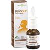 Rinopur naso libero spray 20 ml - - 940077997