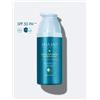 Miamo skin defense body serum heat & sun aging body 100 ml - MIAMO - 950025938