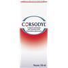 Corsodyl*soluz 150ml 200mg/100 - CORSODYL - 014371037
